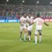 Menang 2 – 1 Atas Arema Malang, Malut United Peringkat 7, Imran: “ini hasil kerja keras tim “