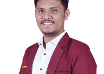 Pimpinan OPD di Larang Bawa Mobdis Setiap Hari Jumat, IMM Apresiasi Walikota Ambon