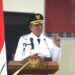 Pidato Perdana Usai Sertijab, Bupati MTH Beberkan Sejumlah Kemunduran di Lingkup Pemda Malra
