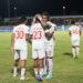 Draw Dikandang Barito, Malut United Naik Peringkat 6 , Imran: “Pelajaran dari Barito untuk Laga Berikut”