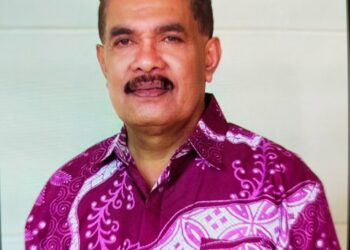 Besok, Pemkot Gelar Pasar Murah Menyongsong Idul Fitri