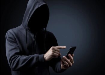 Marak Penipuan Via WhatsApp, Kapolres Tual Imbau Masyarakat Waspadai