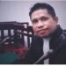 Gugat Asprov PSSI Maluku ke Pengadilan, Manajemen Jong Ambon FC Gagal Paham dan Tak Paham Statuta PSSI