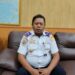 Posko Angkutan Lebaran 2025 Ditutup, Kepala UPP Kelas II Tual Apresiasi Semua Pihak