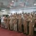 BPOM dan Pemkot Ambon Teken MoU, Ini Yang diharapkan Walikota Ambon