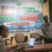 Buka Dialog Ekonomi dan Keamanan, Begini Kata Sekertaris Pemuda Muhammadiyah Maluku