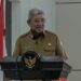 Besok Gubernur Maluku Kunker Perdana di Malra, Bupati MTH: Untuk Peningkatan Pembangunan Daerah