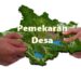 Liku-Liku Pemekaran Desa di Maluku