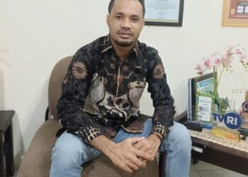 Pengacara Pemda Bursel Desak Safitri Soulissa Kembalikan Aset Pemda