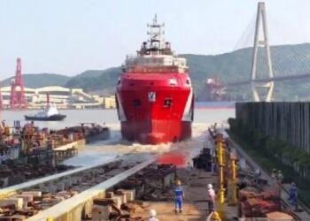 Kiat Masih Bungkam, Siong ’’Kepanasan’’ dan Bakal Mangkir di Kasus ’’Tou Kepeng Negara’’ Rp. 3,7 Miliar di PT. Dock Waiame