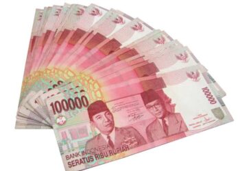 Terlibat Makan Uang Pembangunan Rumah Singgah Orang Sakit, Hilda Tisera Diduga Dilindungi Penyidik Dtreskrimum Polda Maluku