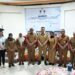 Buka Forum OPD Dinkes, Bupati Tekankan Pentingnya Peningkatan Bidang Kesehatan di Malra
