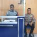 Ciptakan Suasana Kondusif, Lapas Tual Terima Bantuan Pengamanan Polres Maluku Tenggara