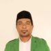 Terima 1 Ekor Sapi Qurban, GP Ansor Sampaikan Terima Kasih Kepada Bupati Malra
