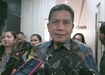 Buang Sampah Sembarang Bakal Denda, Ini Besaran Dendanya