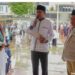 Walikota Ambon: 316 Jemaah Haji Asal Kota Ambon Tiba di Ambon