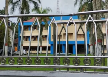 Bagaikan ”Peti Mati” dan “Mandul”, Netizen Desak Reshufle Pengurus PGRI Maluku