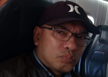 Diduga Bikin Tipu Muslihat dalam Perkawinan, Pegawai Disdukcapil Kota Ambon Terancam Dipenjarakan Korban