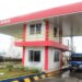Sempat Alami Kendala, Pertamina Patra Niaga Regional Papua Maluku Pulihkan Distribusi BBM di Wilayah Tual
