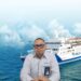 KM Labobar Akan Docking Mulai 3 Agustus, Rute Pelni Diperkuat KM Nggapulu