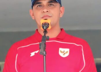 Piala Soeratin 2025 Resmi Ditutup, Juara Setiap Kategori Mewakili Maluku ke Nasional 