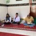 Tingkatkan Pemahaman Agama, Kemenag Malra Bimbing Warga Binaan Lapas Tual Dalami Al-Qur’an
