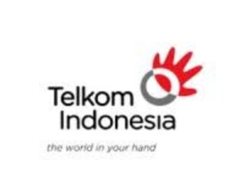 Telkom Maksimalkan Upaya Pemulihan SKKL SMPCS Ruas Namlea-BU6