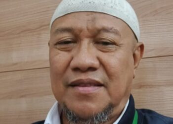 Sri Mulyani Tergusur, Purbaya Naik Tahta