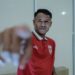 Dimas Drajad Gabung Ke Malut United