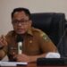 SK Kabid GTK Dinas Pendidikan tidak Diakui, Leiwakabessy: Kewenangan Atasan Lansung PPK