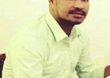 Diduga Pencemaran Nama Baik, Advokat Jakarta Resmi Lapor Abdul Safri Tuakia ke Polisi