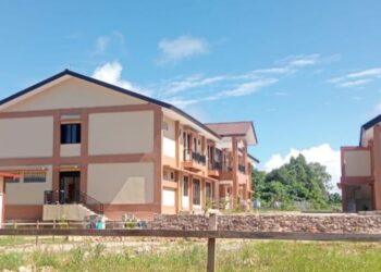 Aneh! Klarifikasi PT. Nailaka Indah Melalui Kejati Maluku, Jaksa Pasang Badan Bela Kontraktor, Itu Pintu Masuk Pengusutan Polisi