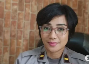 Kasus Penggelapan Mobil Hendra Helwaum Masih Penyelidikan