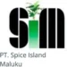 PT Spice Islands Maluku, Stop Beroperasi di Seram Bagian Barat