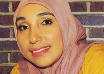 Wakil Ketua Pengajian Al -Hidayah Maluku Sesalkan Pengerusakan Kantor DPD Golkar Maluku