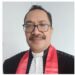 Bersihkan “Dinasti Kotor dan Pembohong” di MPHS, Warga GPM Nilai Pendeta Sonny Hetharia Punya Kapasitas Mumpuni