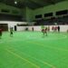 Maluku Kirim 20 Pemain ke Seleksi Timnas Futsal U-16 dan U-19