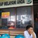 Kasus Perkelahian di Dusun Karanjang Dalam Penyelidikan Polisi, Pemuda Minta Keadilan