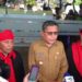 Wali Kota Ambon Mediasi Pertemuan Pemilik Dian Pertiwi Dengan Masyarakat Rumah Tiga