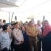Wali Kota Ambon Perintahkan Pembongkaran Tanda Sasi di Supermarket Dian Pertiwi