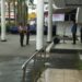 Pemkot Ambon Gelar Upacara Hari Sumpah Pemuda Ke-97