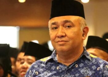 Perkuat Posisi “Kota Musik Dunia” UNESCO, Ambon Bakal Helat Lagi Festival Musik Internasional