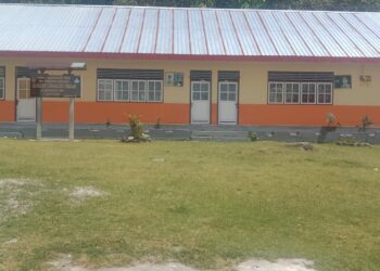 Penggunaan Dana BOS di SD 139 Malteng Tidak Transparan dan Disalahgunakan, Sisa Belanja Rp 3 Juta “Dicuri” Siapa?