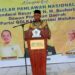 Kementerian ESDM Berencana Gunakan B50 Penganti Solar di 2026