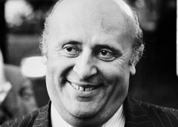 Kiprah Süleyman Demirel di Panggung Politik Turki