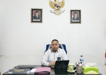 Dukung Mobilitas Masyarakat, Pemerintah Luncurkan Stimulus Diskon Tiket Kapal PELNI Menyambut Nataru