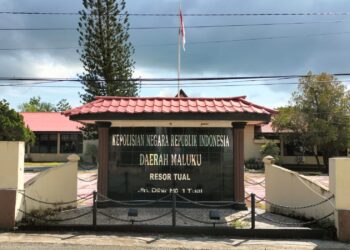 Korban Penganiayaan Kecewa, Terduga Pelaku Bebas Berkeliaran dengan Alasan Gangguan Jiwa