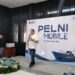 PELNI Sosialisasikan Aplikasi Pelni Mobile di Kota Tual, Permudah Akses Layanan Tiket Kapal
