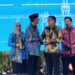 Ambon Raih Peringkat Tiga Sutami Award 2025