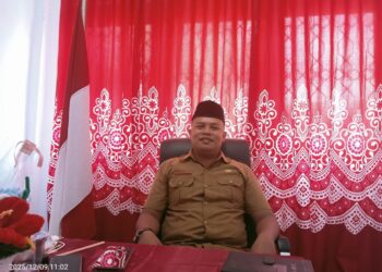 SD Al- Fatah 2 Ambon Siapkan Generasi Emas, Ini Kata Kepsek